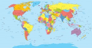 World-map-with-countries-country-and-city-names-1--300x158